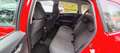 Honda Jazz Jazz 1.3 i-VTEC Comfort Navi ADAS Rosso - thumbnail 13