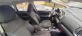 Honda Jazz Jazz 1.3 i-VTEC Comfort Navi ADAS Rosso - thumbnail 12