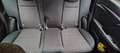 Honda Jazz Jazz 1.3 i-VTEC Comfort Navi ADAS Rosso - thumbnail 11