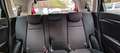 Honda Jazz Jazz 1.3 i-VTEC Comfort Navi ADAS Rosso - thumbnail 10