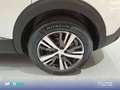 Peugeot 3008 1.2 PureTech S&S Allure 130 Blanco - thumbnail 11