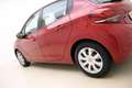 Peugeot 208 1.2 Blue Lion Apple Carplay/Android Auto l Bluetoo Rouge - thumbnail 16
