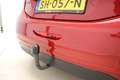 Peugeot 208 1.2 Blue Lion Apple Carplay/Android Auto l Bluetoo Rouge - thumbnail 13