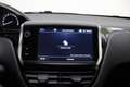 Peugeot 208 1.2 Blue Lion Apple Carplay/Android Auto l Bluetoo Rouge - thumbnail 23