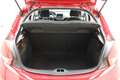 Peugeot 208 1.2 Blue Lion Apple Carplay/Android Auto l Bluetoo Rouge - thumbnail 10