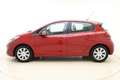 Peugeot 208 1.2 Blue Lion Apple Carplay/Android Auto l Bluetoo Rouge - thumbnail 5
