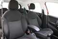 Peugeot 208 1.2 Blue Lion Apple Carplay/Android Auto l Bluetoo Rouge - thumbnail 15