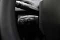 Peugeot 208 1.2 Blue Lion Apple Carplay/Android Auto l Bluetoo Rouge - thumbnail 25