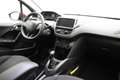 Peugeot 208 1.2 Blue Lion Apple Carplay/Android Auto l Bluetoo Rouge - thumbnail 3