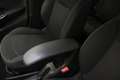 Peugeot 208 1.2 Blue Lion Apple Carplay/Android Auto l Bluetoo Rouge - thumbnail 17