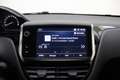 Peugeot 208 1.2 Blue Lion Apple Carplay/Android Auto l Bluetoo Rouge - thumbnail 22