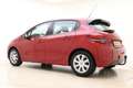 Peugeot 208 1.2 Blue Lion Apple Carplay/Android Auto l Bluetoo Rouge - thumbnail 12