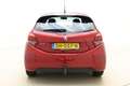 Peugeot 208 1.2 Blue Lion Apple Carplay/Android Auto l Bluetoo Rouge - thumbnail 11