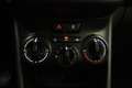 Peugeot 208 1.2 Blue Lion Apple Carplay/Android Auto l Bluetoo Rouge - thumbnail 19