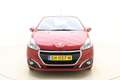 Peugeot 208 1.2 Blue Lion Apple Carplay/Android Auto l Bluetoo Rouge - thumbnail 6