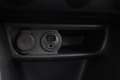 Peugeot 208 1.2 Blue Lion Apple Carplay/Android Auto l Bluetoo Rouge - thumbnail 24