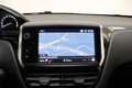 Peugeot 208 1.2 Blue Lion Apple Carplay/Android Auto l Bluetoo Rouge - thumbnail 20