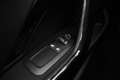 Peugeot 208 1.2 Blue Lion Apple Carplay/Android Auto l Bluetoo Rouge - thumbnail 18