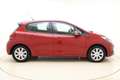 Peugeot 208 1.2 Blue Lion Apple Carplay/Android Auto l Bluetoo Rouge - thumbnail 9