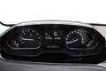 Peugeot 208 1.2 Blue Lion Apple Carplay/Android Auto l Bluetoo Rouge - thumbnail 27