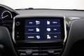 Peugeot 208 1.2 Blue Lion Apple Carplay/Android Auto l Bluetoo Rouge - thumbnail 21