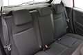 Peugeot 208 1.2 Blue Lion Apple Carplay/Android Auto l Bluetoo Rouge - thumbnail 14