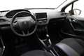 Peugeot 208 1.2 Blue Lion Apple Carplay/Android Auto l Bluetoo Rouge - thumbnail 7