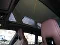 BMW iX xDrive50 M-Sport Aut Nav HuD Laser AHK Pano Noir - thumbnail 24