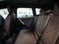 BMW iX xDrive50 M-Sport Aut Nav HuD Laser AHK Pano Noir - thumbnail 12