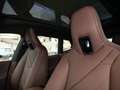 BMW iX xDrive50 M-Sport Aut Nav HuD Laser AHK Pano Noir - thumbnail 11