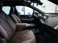 BMW iX xDrive50 M-Sport Aut Nav HuD Laser AHK Pano Noir - thumbnail 20