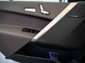 BMW iX xDrive50 M-Sport Aut Nav HuD Laser AHK Pano Noir - thumbnail 27