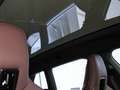 BMW iX xDrive50 M-Sport Aut Nav HuD Laser AHK Pano Noir - thumbnail 21