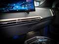 BMW iX xDrive50 M-Sport Aut Nav HuD Laser AHK Pano Noir - thumbnail 25
