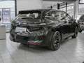 BMW iX xDrive50 M-Sport Aut Nav HuD Laser AHK Pano Noir - thumbnail 2