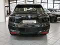 BMW iX xDrive50 M-Sport Aut Nav HuD Laser AHK Pano Noir - thumbnail 6