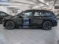 BMW iX xDrive50 M-Sport Aut Nav HuD Laser AHK Pano Noir - thumbnail 5