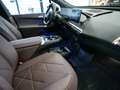 BMW iX xDrive50 M-Sport Aut Nav HuD Laser AHK Pano Noir - thumbnail 19