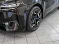 BMW iX xDrive50 M-Sport Aut Nav HuD Laser AHK Pano Noir - thumbnail 7