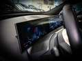 BMW iX xDrive50 M-Sport Aut Nav HuD Laser AHK Pano Noir - thumbnail 22