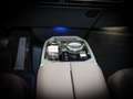 BMW iX xDrive50 M-Sport Aut Nav HuD Laser AHK Pano Noir - thumbnail 15