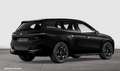 BMW iX xDrive50 M-Sport Aut Nav HuD Laser AHK Pano Schwarz - thumbnail 2