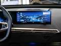 BMW iX xDrive50 M-Sport Aut Nav HuD Laser AHK Pano Noir - thumbnail 14