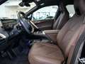 BMW iX xDrive50 M-Sport Aut Nav HuD Laser AHK Pano Noir - thumbnail 10