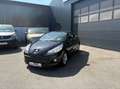 Peugeot 207 CC 1,6 VTi 16V Noir - thumbnail 4