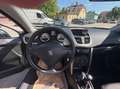 Peugeot 207 CC 1,6 VTi 16V Noir - thumbnail 16