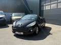 Peugeot 207 CC 1,6 VTi 16V Noir - thumbnail 5