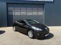 Peugeot 207 CC 1,6 VTi 16V Noir - thumbnail 3