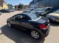 Peugeot 207 CC 1,6 VTi 16V Noir - thumbnail 7