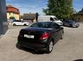 Peugeot 207 CC 1,6 VTi 16V Noir - thumbnail 9